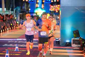 BIB: 140274, 13698
                            <button type="button" onclick="openModal(28209809)" class="btn btn-primary btn-sm float-right btn-popup" data-toggle="modal" data-target=".modal-high-quality">
                        <i class="fas fa-shopping-cart"></i> Add to Cart
                    </button>
                                            <button type="button" onclick="isThisMe(28209809, true)" class="btn btn-success btn-sm float-right btn-popup btn-isme hidden" data-toggle="tooltip" data-placement="bottom" title="นี่คือรูปของคุณใช่ไหม คลิกที่นี่เพื่อเอาเข้าอัลบั้ม">
                        <i class="fas fa-plus"></i> Add to album
                    </button>
                    <button type="button" onclick="isThisMe(28209809, false)" class="btn btn-warning btn-sm float-right btn-popup btn-isnotme hidden">
                        <i class="fas fa-ban"></i> Remove from album
                    </button>