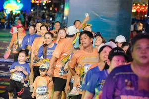 BIB: 13045, 14102
                            <button type="button" onclick="openModal(28211541)" class="btn btn-primary btn-sm float-right btn-popup" data-toggle="modal" data-target=".modal-high-quality">
                        <i class="fas fa-shopping-cart"></i> Add to Cart
                    </button>
                                            <button type="button" onclick="isThisMe(28211541, true)" class="btn btn-success btn-sm float-right btn-popup btn-isme hidden" data-toggle="tooltip" data-placement="bottom" title="นี่คือรูปของคุณใช่ไหม คลิกที่นี่เพื่อเอาเข้าอัลบั้ม">
                        <i class="fas fa-plus"></i> Add to album
                    </button>
                    <button type="button" onclick="isThisMe(28211541, false)" class="btn btn-warning btn-sm float-right btn-popup btn-isnotme hidden">
                        <i class="fas fa-ban"></i> Remove from album
                    </button>