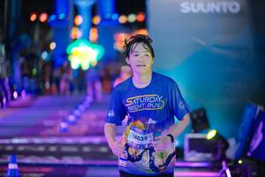 BIB: 14039
                            <button type="button" onclick="openModal(28209654)" class="btn btn-primary btn-sm float-right btn-popup" data-toggle="modal" data-target=".modal-high-quality">
                        <i class="fas fa-shopping-cart"></i> Add to Cart
                    </button>
                                            <button type="button" onclick="isThisMe(28209654, true)" class="btn btn-success btn-sm float-right btn-popup btn-isme hidden" data-toggle="tooltip" data-placement="bottom" title="นี่คือรูปของคุณใช่ไหม คลิกที่นี่เพื่อเอาเข้าอัลบั้ม">
                        <i class="fas fa-plus"></i> Add to album
                    </button>
                    <button type="button" onclick="isThisMe(28209654, false)" class="btn btn-warning btn-sm float-right btn-popup btn-isnotme hidden">
                        <i class="fas fa-ban"></i> Remove from album
                    </button>