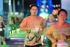 BIB: 5017, 13444
                            <button type="button" onclick="openModal(28209917)" class="btn btn-primary btn-sm float-right btn-popup" data-toggle="modal" data-target=".modal-high-quality">
                        <i class="fas fa-shopping-cart"></i> Add to Cart
                    </button>
                                            <button type="button" onclick="isThisMe(28209917, true)" class="btn btn-success btn-sm float-right btn-popup btn-isme hidden" data-toggle="tooltip" data-placement="bottom" title="นี่คือรูปของคุณใช่ไหม คลิกที่นี่เพื่อเอาเข้าอัลบั้ม">
                        <i class="fas fa-plus"></i> Add to album
                    </button>
                    <button type="button" onclick="isThisMe(28209917, false)" class="btn btn-warning btn-sm float-right btn-popup btn-isnotme hidden">
                        <i class="fas fa-ban"></i> Remove from album
                    </button>