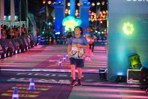 BIB: 1344
                            <button type="button" onclick="openModal(28207231)" class="btn btn-primary btn-sm float-right btn-popup" data-toggle="modal" data-target=".modal-high-quality">
                        <i class="fas fa-shopping-cart"></i> Add to Cart
                    </button>
                                            <button type="button" onclick="isThisMe(28207231, true)" class="btn btn-success btn-sm float-right btn-popup btn-isme hidden" data-toggle="tooltip" data-placement="bottom" title="นี่คือรูปของคุณใช่ไหม คลิกที่นี่เพื่อเอาเข้าอัลบั้ม">
                        <i class="fas fa-plus"></i> Add to album
                    </button>
                    <button type="button" onclick="isThisMe(28207231, false)" class="btn btn-warning btn-sm float-right btn-popup btn-isnotme hidden">
                        <i class="fas fa-ban"></i> Remove from album
                    </button>