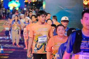 BIB: 14231, 1409
                            <button type="button" onclick="openModal(28211300)" class="btn btn-primary btn-sm float-right btn-popup" data-toggle="modal" data-target=".modal-high-quality">
                        <i class="fas fa-shopping-cart"></i> Add to Cart
                    </button>
                                            <button type="button" onclick="isThisMe(28211300, true)" class="btn btn-success btn-sm float-right btn-popup btn-isme hidden" data-toggle="tooltip" data-placement="bottom" title="นี่คือรูปของคุณใช่ไหม คลิกที่นี่เพื่อเอาเข้าอัลบั้ม">
                        <i class="fas fa-plus"></i> Add to album
                    </button>
                    <button type="button" onclick="isThisMe(28211300, false)" class="btn btn-warning btn-sm float-right btn-popup btn-isnotme hidden">
                        <i class="fas fa-ban"></i> Remove from album
                    </button>