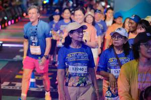 BIB: 13240, 135
                            <button type="button" onclick="openModal(28211420)" class="btn btn-primary btn-sm float-right btn-popup" data-toggle="modal" data-target=".modal-high-quality">
                        <i class="fas fa-shopping-cart"></i> Add to Cart
                    </button>
                                            <button type="button" onclick="isThisMe(28211420, true)" class="btn btn-success btn-sm float-right btn-popup btn-isme hidden" data-toggle="tooltip" data-placement="bottom" title="นี่คือรูปของคุณใช่ไหม คลิกที่นี่เพื่อเอาเข้าอัลบั้ม">
                        <i class="fas fa-plus"></i> Add to album
                    </button>
                    <button type="button" onclick="isThisMe(28211420, false)" class="btn btn-warning btn-sm float-right btn-popup btn-isnotme hidden">
                        <i class="fas fa-ban"></i> Remove from album
                    </button>