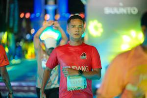 BIB: 15154
                            <button type="button" onclick="openModal(28207880)" class="btn btn-primary btn-sm float-right btn-popup" data-toggle="modal" data-target=".modal-high-quality">
                        <i class="fas fa-shopping-cart"></i> Add to Cart
                    </button>
                                            <button type="button" onclick="isThisMe(28207880, true)" class="btn btn-success btn-sm float-right btn-popup btn-isme hidden" data-toggle="tooltip" data-placement="bottom" title="นี่คือรูปของคุณใช่ไหม คลิกที่นี่เพื่อเอาเข้าอัลบั้ม">
                        <i class="fas fa-plus"></i> Add to album
                    </button>
                    <button type="button" onclick="isThisMe(28207880, false)" class="btn btn-warning btn-sm float-right btn-popup btn-isnotme hidden">
                        <i class="fas fa-ban"></i> Remove from album
                    </button>