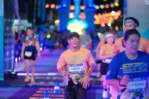 BIB: 13731, 14392
                            <button type="button" onclick="openModal(28210213)" class="btn btn-primary btn-sm float-right btn-popup" data-toggle="modal" data-target=".modal-high-quality">
                        <i class="fas fa-shopping-cart"></i> Add to Cart
                    </button>
                                            <button type="button" onclick="isThisMe(28210213, true)" class="btn btn-success btn-sm float-right btn-popup btn-isme hidden" data-toggle="tooltip" data-placement="bottom" title="นี่คือรูปของคุณใช่ไหม คลิกที่นี่เพื่อเอาเข้าอัลบั้ม">
                        <i class="fas fa-plus"></i> Add to album
                    </button>
                    <button type="button" onclick="isThisMe(28210213, false)" class="btn btn-warning btn-sm float-right btn-popup btn-isnotme hidden">
                        <i class="fas fa-ban"></i> Remove from album
                    </button>