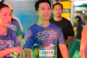 BIB: 13919
                            <button type="button" onclick="openModal(28210724)" class="btn btn-primary btn-sm float-right btn-popup" data-toggle="modal" data-target=".modal-high-quality">
                        <i class="fas fa-shopping-cart"></i> Add to Cart
                    </button>
                                            <button type="button" onclick="isThisMe(28210724, true)" class="btn btn-success btn-sm float-right btn-popup btn-isme hidden" data-toggle="tooltip" data-placement="bottom" title="นี่คือรูปของคุณใช่ไหม คลิกที่นี่เพื่อเอาเข้าอัลบั้ม">
                        <i class="fas fa-plus"></i> Add to album
                    </button>
                    <button type="button" onclick="isThisMe(28210724, false)" class="btn btn-warning btn-sm float-right btn-popup btn-isnotme hidden">
                        <i class="fas fa-ban"></i> Remove from album
                    </button>