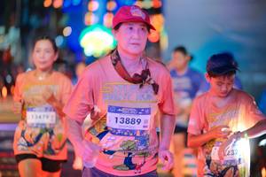 BIB: 13479, 13889, 232
                            <button type="button" onclick="openModal(28209945)" class="btn btn-primary btn-sm float-right btn-popup" data-toggle="modal" data-target=".modal-high-quality">
                        <i class="fas fa-shopping-cart"></i> Add to Cart
                    </button>
                                            <button type="button" onclick="isThisMe(28209945, true)" class="btn btn-success btn-sm float-right btn-popup btn-isme hidden" data-toggle="tooltip" data-placement="bottom" title="นี่คือรูปของคุณใช่ไหม คลิกที่นี่เพื่อเอาเข้าอัลบั้ม">
                        <i class="fas fa-plus"></i> Add to album
                    </button>
                    <button type="button" onclick="isThisMe(28209945, false)" class="btn btn-warning btn-sm float-right btn-popup btn-isnotme hidden">
                        <i class="fas fa-ban"></i> Remove from album
                    </button>