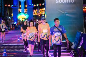 BIB: 14032, 13877
                            <button type="button" onclick="openModal(28210750)" class="btn btn-primary btn-sm float-right btn-popup" data-toggle="modal" data-target=".modal-high-quality">
                        <i class="fas fa-shopping-cart"></i> Add to Cart
                    </button>
                                            <button type="button" onclick="isThisMe(28210750, true)" class="btn btn-success btn-sm float-right btn-popup btn-isme hidden" data-toggle="tooltip" data-placement="bottom" title="นี่คือรูปของคุณใช่ไหม คลิกที่นี่เพื่อเอาเข้าอัลบั้ม">
                        <i class="fas fa-plus"></i> Add to album
                    </button>
                    <button type="button" onclick="isThisMe(28210750, false)" class="btn btn-warning btn-sm float-right btn-popup btn-isnotme hidden">
                        <i class="fas fa-ban"></i> Remove from album
                    </button>