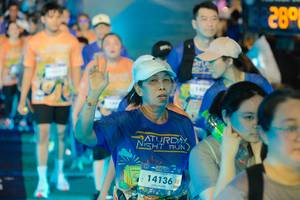 BIB: 14136
                            <button type="button" onclick="openModal(28211286)" class="btn btn-primary btn-sm float-right btn-popup" data-toggle="modal" data-target=".modal-high-quality">
                        <i class="fas fa-shopping-cart"></i> Add to Cart
                    </button>
                                            <button type="button" onclick="isThisMe(28211286, true)" class="btn btn-success btn-sm float-right btn-popup btn-isme hidden" data-toggle="tooltip" data-placement="bottom" title="นี่คือรูปของคุณใช่ไหม คลิกที่นี่เพื่อเอาเข้าอัลบั้ม">
                        <i class="fas fa-plus"></i> Add to album
                    </button>
                    <button type="button" onclick="isThisMe(28211286, false)" class="btn btn-warning btn-sm float-right btn-popup btn-isnotme hidden">
                        <i class="fas fa-ban"></i> Remove from album
                    </button>