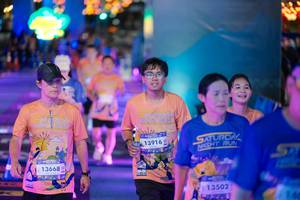 BIB: 13916, 13668, 13502
                            <button type="button" onclick="openModal(28210413)" class="btn btn-primary btn-sm float-right btn-popup" data-toggle="modal" data-target=".modal-high-quality">
                        <i class="fas fa-shopping-cart"></i> Add to Cart
                    </button>
                                            <button type="button" onclick="isThisMe(28210413, true)" class="btn btn-success btn-sm float-right btn-popup btn-isme hidden" data-toggle="tooltip" data-placement="bottom" title="นี่คือรูปของคุณใช่ไหม คลิกที่นี่เพื่อเอาเข้าอัลบั้ม">
                        <i class="fas fa-plus"></i> Add to album
                    </button>
                    <button type="button" onclick="isThisMe(28210413, false)" class="btn btn-warning btn-sm float-right btn-popup btn-isnotme hidden">
                        <i class="fas fa-ban"></i> Remove from album
                    </button>