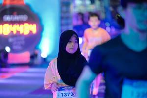 BIB: 184434, 13720, 1336
                            <button type="button" onclick="openModal(28209841)" class="btn btn-primary btn-sm float-right btn-popup" data-toggle="modal" data-target=".modal-high-quality">
                        <i class="fas fa-shopping-cart"></i> Add to Cart
                    </button>
                                            <button type="button" onclick="isThisMe(28209841, true)" class="btn btn-success btn-sm float-right btn-popup btn-isme hidden" data-toggle="tooltip" data-placement="bottom" title="นี่คือรูปของคุณใช่ไหม คลิกที่นี่เพื่อเอาเข้าอัลบั้ม">
                        <i class="fas fa-plus"></i> Add to album
                    </button>
                    <button type="button" onclick="isThisMe(28209841, false)" class="btn btn-warning btn-sm float-right btn-popup btn-isnotme hidden">
                        <i class="fas fa-ban"></i> Remove from album
                    </button>
