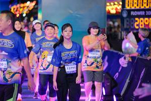 BIB: 13878, 13791, 18828
                            <button type="button" onclick="openModal(28210797)" class="btn btn-primary btn-sm float-right btn-popup" data-toggle="modal" data-target=".modal-high-quality">
                        <i class="fas fa-shopping-cart"></i> Add to Cart
                    </button>
                                            <button type="button" onclick="isThisMe(28210797, true)" class="btn btn-success btn-sm float-right btn-popup btn-isme hidden" data-toggle="tooltip" data-placement="bottom" title="นี่คือรูปของคุณใช่ไหม คลิกที่นี่เพื่อเอาเข้าอัลบั้ม">
                        <i class="fas fa-plus"></i> Add to album
                    </button>
                    <button type="button" onclick="isThisMe(28210797, false)" class="btn btn-warning btn-sm float-right btn-popup btn-isnotme hidden">
                        <i class="fas fa-ban"></i> Remove from album
                    </button>
