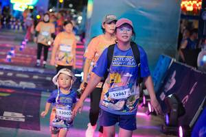 BIB: 13967, 13003
                            <button type="button" onclick="openModal(28211776)" class="btn btn-primary btn-sm float-right btn-popup" data-toggle="modal" data-target=".modal-high-quality">
                        <i class="fas fa-shopping-cart"></i> Add to Cart
                    </button>
                                            <button type="button" onclick="isThisMe(28211776, true)" class="btn btn-success btn-sm float-right btn-popup btn-isme hidden" data-toggle="tooltip" data-placement="bottom" title="นี่คือรูปของคุณใช่ไหม คลิกที่นี่เพื่อเอาเข้าอัลบั้ม">
                        <i class="fas fa-plus"></i> Add to album
                    </button>
                    <button type="button" onclick="isThisMe(28211776, false)" class="btn btn-warning btn-sm float-right btn-popup btn-isnotme hidden">
                        <i class="fas fa-ban"></i> Remove from album
                    </button>