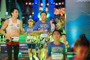BIB: 13588, 13203, 14326, 13058
                            <button type="button" onclick="openModal(28209784)" class="btn btn-primary btn-sm float-right btn-popup" data-toggle="modal" data-target=".modal-high-quality">
                        <i class="fas fa-shopping-cart"></i> Add to Cart
                    </button>
                                            <button type="button" onclick="isThisMe(28209784, true)" class="btn btn-success btn-sm float-right btn-popup btn-isme hidden" data-toggle="tooltip" data-placement="bottom" title="นี่คือรูปของคุณใช่ไหม คลิกที่นี่เพื่อเอาเข้าอัลบั้ม">
                        <i class="fas fa-plus"></i> Add to album
                    </button>
                    <button type="button" onclick="isThisMe(28209784, false)" class="btn btn-warning btn-sm float-right btn-popup btn-isnotme hidden">
                        <i class="fas fa-ban"></i> Remove from album
                    </button>