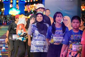 BIB: 13410, 13189
                            <button type="button" onclick="openModal(28211618)" class="btn btn-primary btn-sm float-right btn-popup" data-toggle="modal" data-target=".modal-high-quality">
                        <i class="fas fa-shopping-cart"></i> Add to Cart
                    </button>
                                            <button type="button" onclick="isThisMe(28211618, true)" class="btn btn-success btn-sm float-right btn-popup btn-isme hidden" data-toggle="tooltip" data-placement="bottom" title="นี่คือรูปของคุณใช่ไหม คลิกที่นี่เพื่อเอาเข้าอัลบั้ม">
                        <i class="fas fa-plus"></i> Add to album
                    </button>
                    <button type="button" onclick="isThisMe(28211618, false)" class="btn btn-warning btn-sm float-right btn-popup btn-isnotme hidden">
                        <i class="fas fa-ban"></i> Remove from album
                    </button>