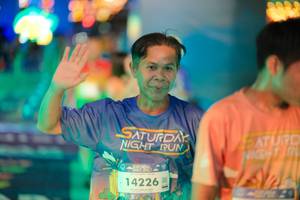 BIB: 14226
                            <button type="button" onclick="openModal(28210116)" class="btn btn-primary btn-sm float-right btn-popup" data-toggle="modal" data-target=".modal-high-quality">
                        <i class="fas fa-shopping-cart"></i> Add to Cart
                    </button>
                                            <button type="button" onclick="isThisMe(28210116, true)" class="btn btn-success btn-sm float-right btn-popup btn-isme hidden" data-toggle="tooltip" data-placement="bottom" title="นี่คือรูปของคุณใช่ไหม คลิกที่นี่เพื่อเอาเข้าอัลบั้ม">
                        <i class="fas fa-plus"></i> Add to album
                    </button>
                    <button type="button" onclick="isThisMe(28210116, false)" class="btn btn-warning btn-sm float-right btn-popup btn-isnotme hidden">
                        <i class="fas fa-ban"></i> Remove from album
                    </button>
