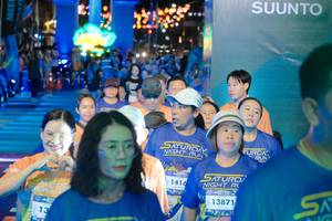 BIB: 1416, 13871
                            <button type="button" onclick="openModal(28210926)" class="btn btn-primary btn-sm float-right btn-popup" data-toggle="modal" data-target=".modal-high-quality">
                        <i class="fas fa-shopping-cart"></i> Add to Cart
                    </button>
                                            <button type="button" onclick="isThisMe(28210926, true)" class="btn btn-success btn-sm float-right btn-popup btn-isme hidden" data-toggle="tooltip" data-placement="bottom" title="นี่คือรูปของคุณใช่ไหม คลิกที่นี่เพื่อเอาเข้าอัลบั้ม">
                        <i class="fas fa-plus"></i> Add to album
                    </button>
                    <button type="button" onclick="isThisMe(28210926, false)" class="btn btn-warning btn-sm float-right btn-popup btn-isnotme hidden">
                        <i class="fas fa-ban"></i> Remove from album
                    </button>
