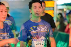 BIB: 13919
                            <button type="button" onclick="openModal(28210725)" class="btn btn-primary btn-sm float-right btn-popup" data-toggle="modal" data-target=".modal-high-quality">
                        <i class="fas fa-shopping-cart"></i> Add to Cart
                    </button>
                                            <button type="button" onclick="isThisMe(28210725, true)" class="btn btn-success btn-sm float-right btn-popup btn-isme hidden" data-toggle="tooltip" data-placement="bottom" title="นี่คือรูปของคุณใช่ไหม คลิกที่นี่เพื่อเอาเข้าอัลบั้ม">
                        <i class="fas fa-plus"></i> Add to album
                    </button>
                    <button type="button" onclick="isThisMe(28210725, false)" class="btn btn-warning btn-sm float-right btn-popup btn-isnotme hidden">
                        <i class="fas fa-ban"></i> Remove from album
                    </button>