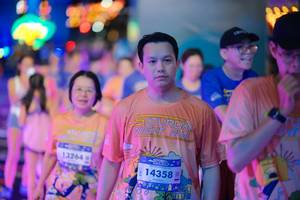 BIB: 13264, 14358
                            <button type="button" onclick="openModal(28210692)" class="btn btn-primary btn-sm float-right btn-popup" data-toggle="modal" data-target=".modal-high-quality">
                        <i class="fas fa-shopping-cart"></i> Add to Cart
                    </button>
                                            <button type="button" onclick="isThisMe(28210692, true)" class="btn btn-success btn-sm float-right btn-popup btn-isme hidden" data-toggle="tooltip" data-placement="bottom" title="นี่คือรูปของคุณใช่ไหม คลิกที่นี่เพื่อเอาเข้าอัลบั้ม">
                        <i class="fas fa-plus"></i> Add to album
                    </button>
                    <button type="button" onclick="isThisMe(28210692, false)" class="btn btn-warning btn-sm float-right btn-popup btn-isnotme hidden">
                        <i class="fas fa-ban"></i> Remove from album
                    </button>