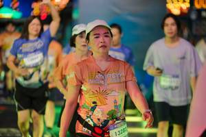 BIB: 13282
                            <button type="button" onclick="openModal(28210475)" class="btn btn-primary btn-sm float-right btn-popup" data-toggle="modal" data-target=".modal-high-quality">
                        <i class="fas fa-shopping-cart"></i> Add to Cart
                    </button>
                                            <button type="button" onclick="isThisMe(28210475, true)" class="btn btn-success btn-sm float-right btn-popup btn-isme hidden" data-toggle="tooltip" data-placement="bottom" title="นี่คือรูปของคุณใช่ไหม คลิกที่นี่เพื่อเอาเข้าอัลบั้ม">
                        <i class="fas fa-plus"></i> Add to album
                    </button>
                    <button type="button" onclick="isThisMe(28210475, false)" class="btn btn-warning btn-sm float-right btn-popup btn-isnotme hidden">
                        <i class="fas fa-ban"></i> Remove from album
                    </button>