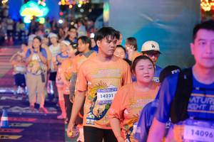 BIB: 14231, 14096
                            <button type="button" onclick="openModal(28211297)" class="btn btn-primary btn-sm float-right btn-popup" data-toggle="modal" data-target=".modal-high-quality">
                        <i class="fas fa-shopping-cart"></i> Add to Cart
                    </button>
                                            <button type="button" onclick="isThisMe(28211297, true)" class="btn btn-success btn-sm float-right btn-popup btn-isme hidden" data-toggle="tooltip" data-placement="bottom" title="นี่คือรูปของคุณใช่ไหม คลิกที่นี่เพื่อเอาเข้าอัลบั้ม">
                        <i class="fas fa-plus"></i> Add to album
                    </button>
                    <button type="button" onclick="isThisMe(28211297, false)" class="btn btn-warning btn-sm float-right btn-popup btn-isnotme hidden">
                        <i class="fas fa-ban"></i> Remove from album
                    </button>