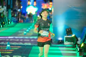BIB: 13113
                            <button type="button" onclick="openModal(28208309)" class="btn btn-primary btn-sm float-right btn-popup" data-toggle="modal" data-target=".modal-high-quality">
                        <i class="fas fa-shopping-cart"></i> Add to Cart
                    </button>
                                            <button type="button" onclick="isThisMe(28208309, true)" class="btn btn-success btn-sm float-right btn-popup btn-isme hidden" data-toggle="tooltip" data-placement="bottom" title="นี่คือรูปของคุณใช่ไหม คลิกที่นี่เพื่อเอาเข้าอัลบั้ม">
                        <i class="fas fa-plus"></i> Add to album
                    </button>
                    <button type="button" onclick="isThisMe(28208309, false)" class="btn btn-warning btn-sm float-right btn-popup btn-isnotme hidden">
                        <i class="fas fa-ban"></i> Remove from album
                    </button>
