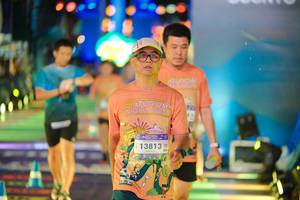 BIB: 13813
                            <button type="button" onclick="openModal(28208030)" class="btn btn-primary btn-sm float-right btn-popup" data-toggle="modal" data-target=".modal-high-quality">
                        <i class="fas fa-shopping-cart"></i> Add to Cart
                    </button>
                                            <button type="button" onclick="isThisMe(28208030, true)" class="btn btn-success btn-sm float-right btn-popup btn-isme hidden" data-toggle="tooltip" data-placement="bottom" title="นี่คือรูปของคุณใช่ไหม คลิกที่นี่เพื่อเอาเข้าอัลบั้ม">
                        <i class="fas fa-plus"></i> Add to album
                    </button>
                    <button type="button" onclick="isThisMe(28208030, false)" class="btn btn-warning btn-sm float-right btn-popup btn-isnotme hidden">
                        <i class="fas fa-ban"></i> Remove from album
                    </button>