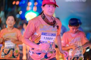 BIB: 13479, 13889
                            <button type="button" onclick="openModal(28209950)" class="btn btn-primary btn-sm float-right btn-popup" data-toggle="modal" data-target=".modal-high-quality">
                        <i class="fas fa-shopping-cart"></i> Add to Cart
                    </button>
                                            <button type="button" onclick="isThisMe(28209950, true)" class="btn btn-success btn-sm float-right btn-popup btn-isme hidden" data-toggle="tooltip" data-placement="bottom" title="นี่คือรูปของคุณใช่ไหม คลิกที่นี่เพื่อเอาเข้าอัลบั้ม">
                        <i class="fas fa-plus"></i> Add to album
                    </button>
                    <button type="button" onclick="isThisMe(28209950, false)" class="btn btn-warning btn-sm float-right btn-popup btn-isnotme hidden">
                        <i class="fas fa-ban"></i> Remove from album
                    </button>
