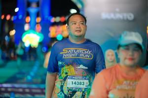 BIB: 14383
                            <button type="button" onclick="openModal(28210542)" class="btn btn-primary btn-sm float-right btn-popup" data-toggle="modal" data-target=".modal-high-quality">
                        <i class="fas fa-shopping-cart"></i> Add to Cart
                    </button>
                                            <button type="button" onclick="isThisMe(28210542, true)" class="btn btn-success btn-sm float-right btn-popup btn-isme hidden" data-toggle="tooltip" data-placement="bottom" title="นี่คือรูปของคุณใช่ไหม คลิกที่นี่เพื่อเอาเข้าอัลบั้ม">
                        <i class="fas fa-plus"></i> Add to album
                    </button>
                    <button type="button" onclick="isThisMe(28210542, false)" class="btn btn-warning btn-sm float-right btn-popup btn-isnotme hidden">
                        <i class="fas fa-ban"></i> Remove from album
                    </button>