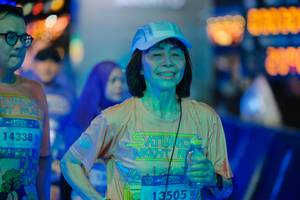 BIB: 14338, 13505
                            <button type="button" onclick="openModal(28210482)" class="btn btn-primary btn-sm float-right btn-popup" data-toggle="modal" data-target=".modal-high-quality">
                        <i class="fas fa-shopping-cart"></i> Add to Cart
                    </button>
                                            <button type="button" onclick="isThisMe(28210482, true)" class="btn btn-success btn-sm float-right btn-popup btn-isme hidden" data-toggle="tooltip" data-placement="bottom" title="นี่คือรูปของคุณใช่ไหม คลิกที่นี่เพื่อเอาเข้าอัลบั้ม">
                        <i class="fas fa-plus"></i> Add to album
                    </button>
                    <button type="button" onclick="isThisMe(28210482, false)" class="btn btn-warning btn-sm float-right btn-popup btn-isnotme hidden">
                        <i class="fas fa-ban"></i> Remove from album
                    </button>