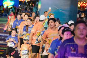 BIB: 13045, 14102
                            <button type="button" onclick="openModal(28211537)" class="btn btn-primary btn-sm float-right btn-popup" data-toggle="modal" data-target=".modal-high-quality">
                        <i class="fas fa-shopping-cart"></i> Add to Cart
                    </button>
                                            <button type="button" onclick="isThisMe(28211537, true)" class="btn btn-success btn-sm float-right btn-popup btn-isme hidden" data-toggle="tooltip" data-placement="bottom" title="นี่คือรูปของคุณใช่ไหม คลิกที่นี่เพื่อเอาเข้าอัลบั้ม">
                        <i class="fas fa-plus"></i> Add to album
                    </button>
                    <button type="button" onclick="isThisMe(28211537, false)" class="btn btn-warning btn-sm float-right btn-popup btn-isnotme hidden">
                        <i class="fas fa-ban"></i> Remove from album
                    </button>