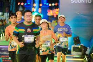 BIB: 13117, 13826, 13260
                            <button type="button" onclick="openModal(28209603)" class="btn btn-primary btn-sm float-right btn-popup" data-toggle="modal" data-target=".modal-high-quality">
                        <i class="fas fa-shopping-cart"></i> Add to Cart
                    </button>
                                            <button type="button" onclick="isThisMe(28209603, true)" class="btn btn-success btn-sm float-right btn-popup btn-isme hidden" data-toggle="tooltip" data-placement="bottom" title="นี่คือรูปของคุณใช่ไหม คลิกที่นี่เพื่อเอาเข้าอัลบั้ม">
                        <i class="fas fa-plus"></i> Add to album
                    </button>
                    <button type="button" onclick="isThisMe(28209603, false)" class="btn btn-warning btn-sm float-right btn-popup btn-isnotme hidden">
                        <i class="fas fa-ban"></i> Remove from album
                    </button>