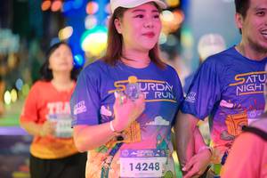 BIB: 14248
                            <button type="button" onclick="openModal(28210779)" class="btn btn-primary btn-sm float-right btn-popup" data-toggle="modal" data-target=".modal-high-quality">
                        <i class="fas fa-shopping-cart"></i> Add to Cart
                    </button>
                                            <button type="button" onclick="isThisMe(28210779, true)" class="btn btn-success btn-sm float-right btn-popup btn-isme hidden" data-toggle="tooltip" data-placement="bottom" title="นี่คือรูปของคุณใช่ไหม คลิกที่นี่เพื่อเอาเข้าอัลบั้ม">
                        <i class="fas fa-plus"></i> Add to album
                    </button>
                    <button type="button" onclick="isThisMe(28210779, false)" class="btn btn-warning btn-sm float-right btn-popup btn-isnotme hidden">
                        <i class="fas fa-ban"></i> Remove from album
                    </button>