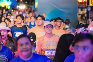 BIB: 1402, 14101
                            <button type="button" onclick="openModal(28211151)" class="btn btn-primary btn-sm float-right btn-popup" data-toggle="modal" data-target=".modal-high-quality">
                        <i class="fas fa-shopping-cart"></i> Add to Cart
                    </button>
                                            <button type="button" onclick="isThisMe(28211151, true)" class="btn btn-success btn-sm float-right btn-popup btn-isme hidden" data-toggle="tooltip" data-placement="bottom" title="นี่คือรูปของคุณใช่ไหม คลิกที่นี่เพื่อเอาเข้าอัลบั้ม">
                        <i class="fas fa-plus"></i> Add to album
                    </button>
                    <button type="button" onclick="isThisMe(28211151, false)" class="btn btn-warning btn-sm float-right btn-popup btn-isnotme hidden">
                        <i class="fas fa-ban"></i> Remove from album
                    </button>