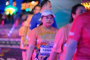 BIB: 13989
                            <button type="button" onclick="openModal(28210540)" class="btn btn-primary btn-sm float-right btn-popup" data-toggle="modal" data-target=".modal-high-quality">
                        <i class="fas fa-shopping-cart"></i> Add to Cart
                    </button>
                                            <button type="button" onclick="isThisMe(28210540, true)" class="btn btn-success btn-sm float-right btn-popup btn-isme hidden" data-toggle="tooltip" data-placement="bottom" title="นี่คือรูปของคุณใช่ไหม คลิกที่นี่เพื่อเอาเข้าอัลบั้ม">
                        <i class="fas fa-plus"></i> Add to album
                    </button>
                    <button type="button" onclick="isThisMe(28210540, false)" class="btn btn-warning btn-sm float-right btn-popup btn-isnotme hidden">
                        <i class="fas fa-ban"></i> Remove from album
                    </button>