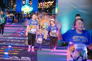 BIB: 13448, 13001, 13451, 14225
                            <button type="button" onclick="openModal(28211872)" class="btn btn-primary btn-sm float-right btn-popup" data-toggle="modal" data-target=".modal-high-quality">
                        <i class="fas fa-shopping-cart"></i> Add to Cart
                    </button>
                                            <button type="button" onclick="isThisMe(28211872, true)" class="btn btn-success btn-sm float-right btn-popup btn-isme hidden" data-toggle="tooltip" data-placement="bottom" title="นี่คือรูปของคุณใช่ไหม คลิกที่นี่เพื่อเอาเข้าอัลบั้ม">
                        <i class="fas fa-plus"></i> Add to album
                    </button>
                    <button type="button" onclick="isThisMe(28211872, false)" class="btn btn-warning btn-sm float-right btn-popup btn-isnotme hidden">
                        <i class="fas fa-ban"></i> Remove from album
                    </button>