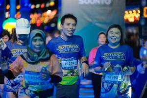 BIB: 424, 1425, 14239, 13995
                            <button type="button" onclick="openModal(28210772)" class="btn btn-primary btn-sm float-right btn-popup" data-toggle="modal" data-target=".modal-high-quality">
                        <i class="fas fa-shopping-cart"></i> Add to Cart
                    </button>
                                            <button type="button" onclick="isThisMe(28210772, true)" class="btn btn-success btn-sm float-right btn-popup btn-isme hidden" data-toggle="tooltip" data-placement="bottom" title="นี่คือรูปของคุณใช่ไหม คลิกที่นี่เพื่อเอาเข้าอัลบั้ม">
                        <i class="fas fa-plus"></i> Add to album
                    </button>
                    <button type="button" onclick="isThisMe(28210772, false)" class="btn btn-warning btn-sm float-right btn-popup btn-isnotme hidden">
                        <i class="fas fa-ban"></i> Remove from album
                    </button>