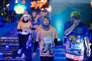 BIB: 13684
                            <button type="button" onclick="openModal(28210386)" class="btn btn-primary btn-sm float-right btn-popup" data-toggle="modal" data-target=".modal-high-quality">
                        <i class="fas fa-shopping-cart"></i> Add to Cart
                    </button>
                                            <button type="button" onclick="isThisMe(28210386, true)" class="btn btn-success btn-sm float-right btn-popup btn-isme hidden" data-toggle="tooltip" data-placement="bottom" title="นี่คือรูปของคุณใช่ไหม คลิกที่นี่เพื่อเอาเข้าอัลบั้ม">
                        <i class="fas fa-plus"></i> Add to album
                    </button>
                    <button type="button" onclick="isThisMe(28210386, false)" class="btn btn-warning btn-sm float-right btn-popup btn-isnotme hidden">
                        <i class="fas fa-ban"></i> Remove from album
                    </button>