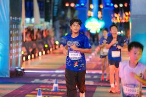 BIB: 14426, 13202
                            <button type="button" onclick="openModal(28207985)" class="btn btn-primary btn-sm float-right btn-popup" data-toggle="modal" data-target=".modal-high-quality">
                        <i class="fas fa-shopping-cart"></i> Add to Cart
                    </button>
                                            <button type="button" onclick="isThisMe(28207985, true)" class="btn btn-success btn-sm float-right btn-popup btn-isme hidden" data-toggle="tooltip" data-placement="bottom" title="นี่คือรูปของคุณใช่ไหม คลิกที่นี่เพื่อเอาเข้าอัลบั้ม">
                        <i class="fas fa-plus"></i> Add to album
                    </button>
                    <button type="button" onclick="isThisMe(28207985, false)" class="btn btn-warning btn-sm float-right btn-popup btn-isnotme hidden">
                        <i class="fas fa-ban"></i> Remove from album
                    </button>
