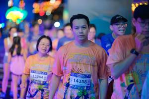 BIB: 13264, 14358
                            <button type="button" onclick="openModal(28210691)" class="btn btn-primary btn-sm float-right btn-popup" data-toggle="modal" data-target=".modal-high-quality">
                        <i class="fas fa-shopping-cart"></i> Add to Cart
                    </button>
                                            <button type="button" onclick="isThisMe(28210691, true)" class="btn btn-success btn-sm float-right btn-popup btn-isme hidden" data-toggle="tooltip" data-placement="bottom" title="นี่คือรูปของคุณใช่ไหม คลิกที่นี่เพื่อเอาเข้าอัลบั้ม">
                        <i class="fas fa-plus"></i> Add to album
                    </button>
                    <button type="button" onclick="isThisMe(28210691, false)" class="btn btn-warning btn-sm float-right btn-popup btn-isnotme hidden">
                        <i class="fas fa-ban"></i> Remove from album
                    </button>