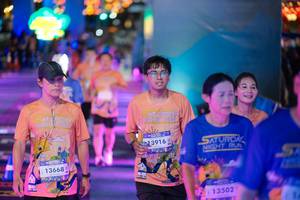 BIB: 13916, 13668, 13502
                            <button type="button" onclick="openModal(28210414)" class="btn btn-primary btn-sm float-right btn-popup" data-toggle="modal" data-target=".modal-high-quality">
                        <i class="fas fa-shopping-cart"></i> Add to Cart
                    </button>
                                            <button type="button" onclick="isThisMe(28210414, true)" class="btn btn-success btn-sm float-right btn-popup btn-isme hidden" data-toggle="tooltip" data-placement="bottom" title="นี่คือรูปของคุณใช่ไหม คลิกที่นี่เพื่อเอาเข้าอัลบั้ม">
                        <i class="fas fa-plus"></i> Add to album
                    </button>
                    <button type="button" onclick="isThisMe(28210414, false)" class="btn btn-warning btn-sm float-right btn-popup btn-isnotme hidden">
                        <i class="fas fa-ban"></i> Remove from album
                    </button>