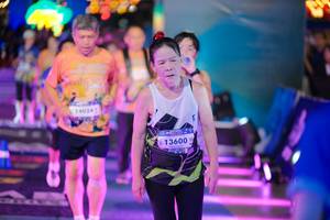 BIB: 14024, 13600
                            <button type="button" onclick="openModal(28210570)" class="btn btn-primary btn-sm float-right btn-popup" data-toggle="modal" data-target=".modal-high-quality">
                        <i class="fas fa-shopping-cart"></i> Add to Cart
                    </button>
                                            <button type="button" onclick="isThisMe(28210570, true)" class="btn btn-success btn-sm float-right btn-popup btn-isme hidden" data-toggle="tooltip" data-placement="bottom" title="นี่คือรูปของคุณใช่ไหม คลิกที่นี่เพื่อเอาเข้าอัลบั้ม">
                        <i class="fas fa-plus"></i> Add to album
                    </button>
                    <button type="button" onclick="isThisMe(28210570, false)" class="btn btn-warning btn-sm float-right btn-popup btn-isnotme hidden">
                        <i class="fas fa-ban"></i> Remove from album
                    </button>