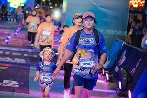 BIB: 13967, 13003, 
                            <button type="button" onclick="openModal(28211773)" class="btn btn-primary btn-sm float-right btn-popup" data-toggle="modal" data-target=".modal-high-quality">
                        <i class="fas fa-shopping-cart"></i> Add to Cart
                    </button>
                                            <button type="button" onclick="isThisMe(28211773, true)" class="btn btn-success btn-sm float-right btn-popup btn-isme hidden" data-toggle="tooltip" data-placement="bottom" title="นี่คือรูปของคุณใช่ไหม คลิกที่นี่เพื่อเอาเข้าอัลบั้ม">
                        <i class="fas fa-plus"></i> Add to album
                    </button>
                    <button type="button" onclick="isThisMe(28211773, false)" class="btn btn-warning btn-sm float-right btn-popup btn-isnotme hidden">
                        <i class="fas fa-ban"></i> Remove from album
                    </button>