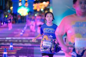 BIB: 13279
                            <button type="button" onclick="openModal(28210198)" class="btn btn-primary btn-sm float-right btn-popup" data-toggle="modal" data-target=".modal-high-quality">
                        <i class="fas fa-shopping-cart"></i> Add to Cart
                    </button>
                                            <button type="button" onclick="isThisMe(28210198, true)" class="btn btn-success btn-sm float-right btn-popup btn-isme hidden" data-toggle="tooltip" data-placement="bottom" title="นี่คือรูปของคุณใช่ไหม คลิกที่นี่เพื่อเอาเข้าอัลบั้ม">
                        <i class="fas fa-plus"></i> Add to album
                    </button>
                    <button type="button" onclick="isThisMe(28210198, false)" class="btn btn-warning btn-sm float-right btn-popup btn-isnotme hidden">
                        <i class="fas fa-ban"></i> Remove from album
                    </button>