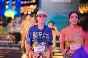 BIB: 14288, 15109
                            <button type="button" onclick="openModal(28210579)" class="btn btn-primary btn-sm float-right btn-popup" data-toggle="modal" data-target=".modal-high-quality">
                        <i class="fas fa-shopping-cart"></i> Add to Cart
                    </button>
                                            <button type="button" onclick="isThisMe(28210579, true)" class="btn btn-success btn-sm float-right btn-popup btn-isme hidden" data-toggle="tooltip" data-placement="bottom" title="นี่คือรูปของคุณใช่ไหม คลิกที่นี่เพื่อเอาเข้าอัลบั้ม">
                        <i class="fas fa-plus"></i> Add to album
                    </button>
                    <button type="button" onclick="isThisMe(28210579, false)" class="btn btn-warning btn-sm float-right btn-popup btn-isnotme hidden">
                        <i class="fas fa-ban"></i> Remove from album
                    </button>