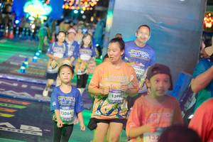 BIB: 242, 13064, 1399, 132
                            <button type="button" onclick="openModal(28211752)" class="btn btn-primary btn-sm float-right btn-popup" data-toggle="modal" data-target=".modal-high-quality">
                        <i class="fas fa-shopping-cart"></i> Add to Cart
                    </button>
                                            <button type="button" onclick="isThisMe(28211752, true)" class="btn btn-success btn-sm float-right btn-popup btn-isme hidden" data-toggle="tooltip" data-placement="bottom" title="นี่คือรูปของคุณใช่ไหม คลิกที่นี่เพื่อเอาเข้าอัลบั้ม">
                        <i class="fas fa-plus"></i> Add to album
                    </button>
                    <button type="button" onclick="isThisMe(28211752, false)" class="btn btn-warning btn-sm float-right btn-popup btn-isnotme hidden">
                        <i class="fas fa-ban"></i> Remove from album
                    </button>