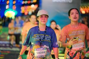 BIB: 14288, 15109
                            <button type="button" onclick="openModal(28210578)" class="btn btn-primary btn-sm float-right btn-popup" data-toggle="modal" data-target=".modal-high-quality">
                        <i class="fas fa-shopping-cart"></i> Add to Cart
                    </button>
                                            <button type="button" onclick="isThisMe(28210578, true)" class="btn btn-success btn-sm float-right btn-popup btn-isme hidden" data-toggle="tooltip" data-placement="bottom" title="นี่คือรูปของคุณใช่ไหม คลิกที่นี่เพื่อเอาเข้าอัลบั้ม">
                        <i class="fas fa-plus"></i> Add to album
                    </button>
                    <button type="button" onclick="isThisMe(28210578, false)" class="btn btn-warning btn-sm float-right btn-popup btn-isnotme hidden">
                        <i class="fas fa-ban"></i> Remove from album
                    </button>