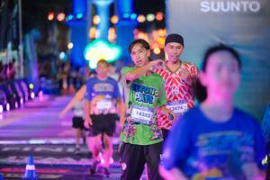 BIB: 14382, 13474
                            <button type="button" onclick="openModal(28209721)" class="btn btn-primary btn-sm float-right btn-popup" data-toggle="modal" data-target=".modal-high-quality">
                        <i class="fas fa-shopping-cart"></i> Add to Cart
                    </button>
                                            <button type="button" onclick="isThisMe(28209721, true)" class="btn btn-success btn-sm float-right btn-popup btn-isme hidden" data-toggle="tooltip" data-placement="bottom" title="นี่คือรูปของคุณใช่ไหม คลิกที่นี่เพื่อเอาเข้าอัลบั้ม">
                        <i class="fas fa-plus"></i> Add to album
                    </button>
                    <button type="button" onclick="isThisMe(28209721, false)" class="btn btn-warning btn-sm float-right btn-popup btn-isnotme hidden">
                        <i class="fas fa-ban"></i> Remove from album
                    </button>