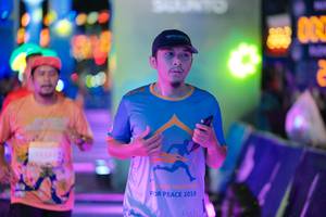 BIB: 2019
                            <button type="button" onclick="openModal(28207874)" class="btn btn-primary btn-sm float-right btn-popup" data-toggle="modal" data-target=".modal-high-quality">
                        <i class="fas fa-shopping-cart"></i> Add to Cart
                    </button>
                                            <button type="button" onclick="isThisMe(28207874, true)" class="btn btn-success btn-sm float-right btn-popup btn-isme hidden" data-toggle="tooltip" data-placement="bottom" title="นี่คือรูปของคุณใช่ไหม คลิกที่นี่เพื่อเอาเข้าอัลบั้ม">
                        <i class="fas fa-plus"></i> Add to album
                    </button>
                    <button type="button" onclick="isThisMe(28207874, false)" class="btn btn-warning btn-sm float-right btn-popup btn-isnotme hidden">
                        <i class="fas fa-ban"></i> Remove from album
                    </button>