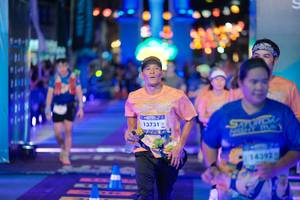 BIB: 13731, 14392
                            <button type="button" onclick="openModal(28210211)" class="btn btn-primary btn-sm float-right btn-popup" data-toggle="modal" data-target=".modal-high-quality">
                        <i class="fas fa-shopping-cart"></i> Add to Cart
                    </button>
                                            <button type="button" onclick="isThisMe(28210211, true)" class="btn btn-success btn-sm float-right btn-popup btn-isme hidden" data-toggle="tooltip" data-placement="bottom" title="นี่คือรูปของคุณใช่ไหม คลิกที่นี่เพื่อเอาเข้าอัลบั้ม">
                        <i class="fas fa-plus"></i> Add to album
                    </button>
                    <button type="button" onclick="isThisMe(28210211, false)" class="btn btn-warning btn-sm float-right btn-popup btn-isnotme hidden">
                        <i class="fas fa-ban"></i> Remove from album
                    </button>